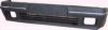 KLOKKERHOLM 6036902A1 Bumper
